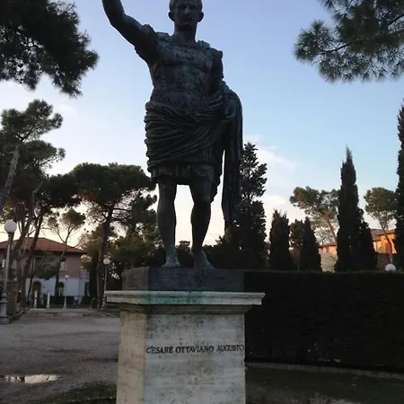 Ca'priola