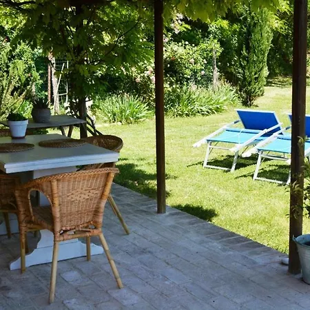 Ca'priola