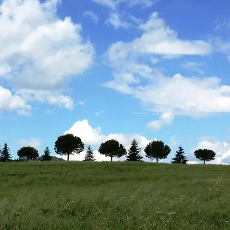Ca'priola * Serrungarina